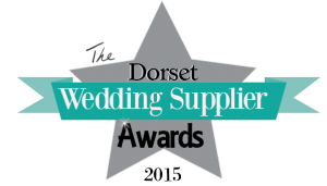 The Dorset Wedding Supplier Awards