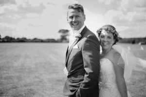 Wedding Photography Dorset 